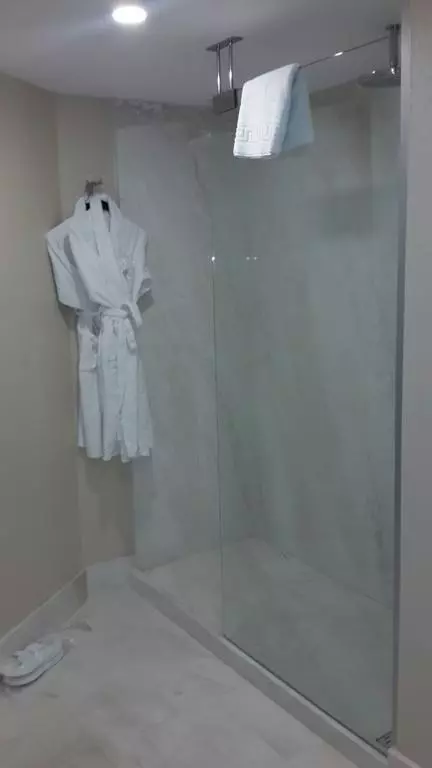 هتل تکسیم گونن استانبول-مهرپرواز-260